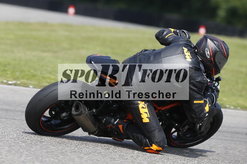 /25 10.06.2025 MaxRacing ADR/Gruppe gruen/46
